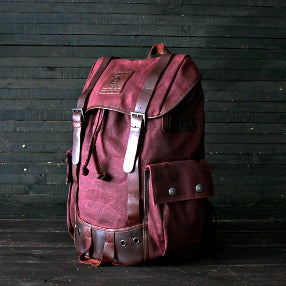 builford-seasonless-ranger-backpack-burgundy