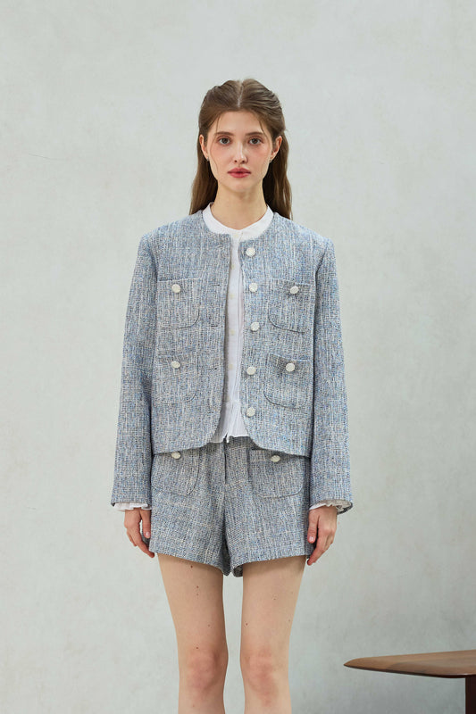 ari-ss-25-cherish-tweed-jacket-/-sky-blue