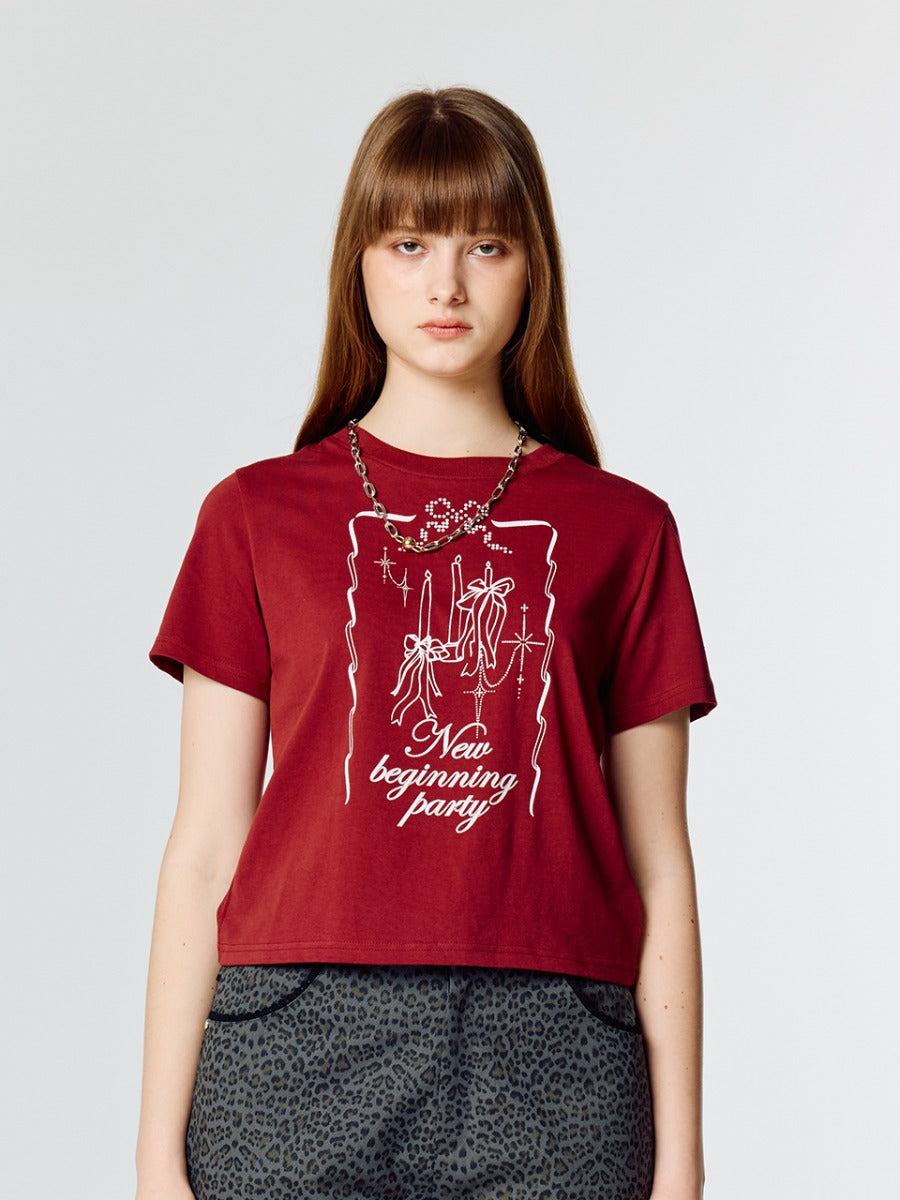 lartigent-ss-25-l15-party-invitation-tshirt(wine)