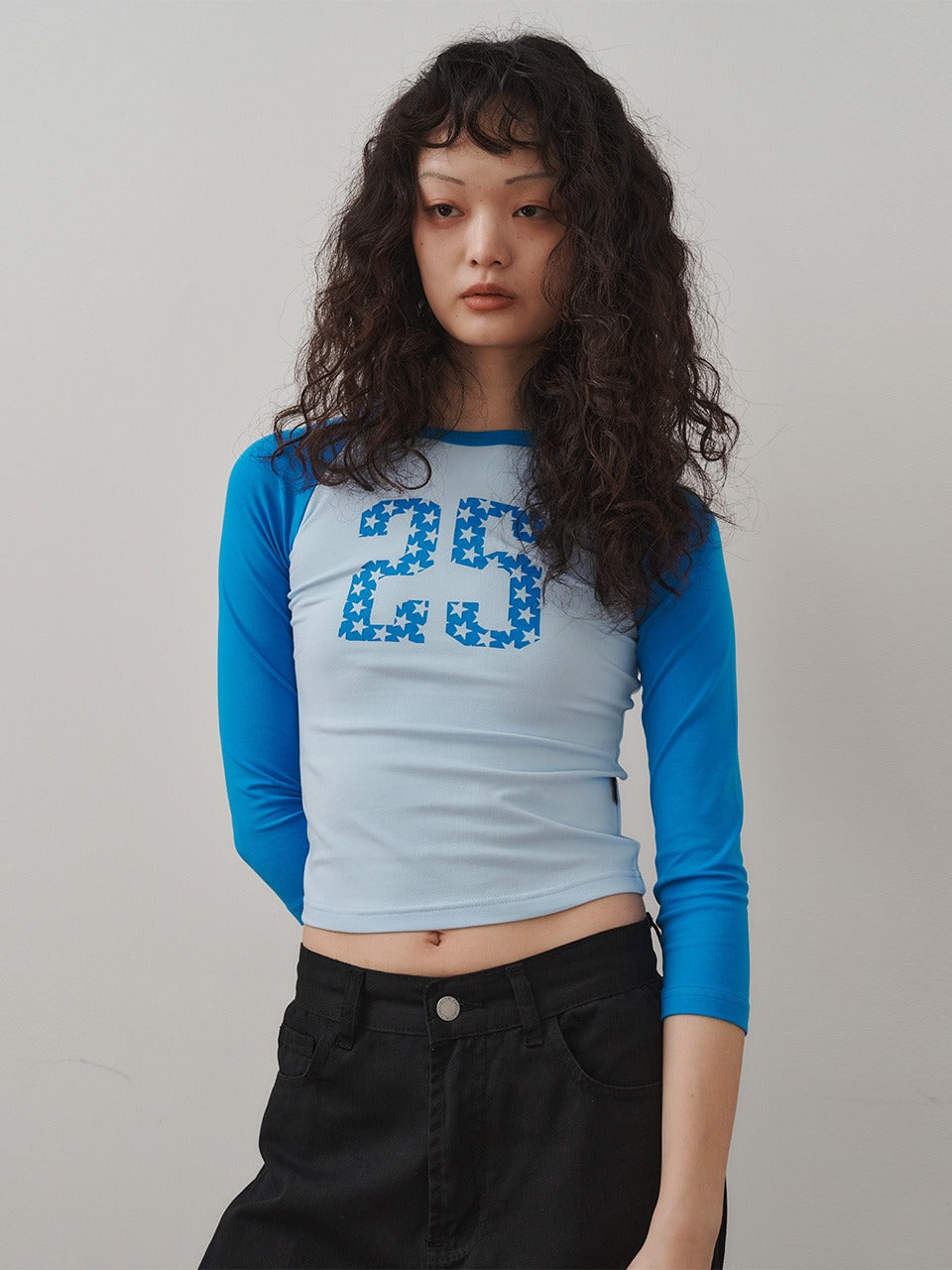 plzproject-ss-25-25-starry-raglan-sleeve-tshirt,-blue