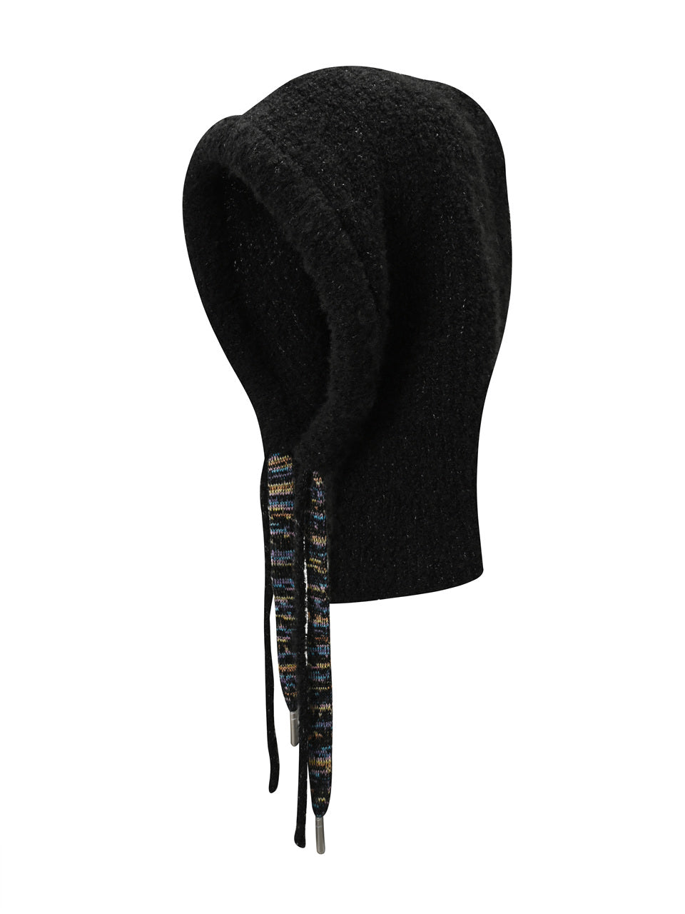 the-greatest-ss-25-strap-balaclava-black