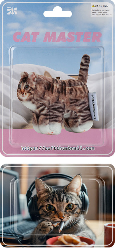 soft-thumbnail-seasonless-chovy,-domestic-shorthair