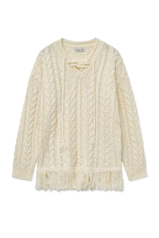 midnight-move-fw-24-v-tassel-knit-ops-(ivory)