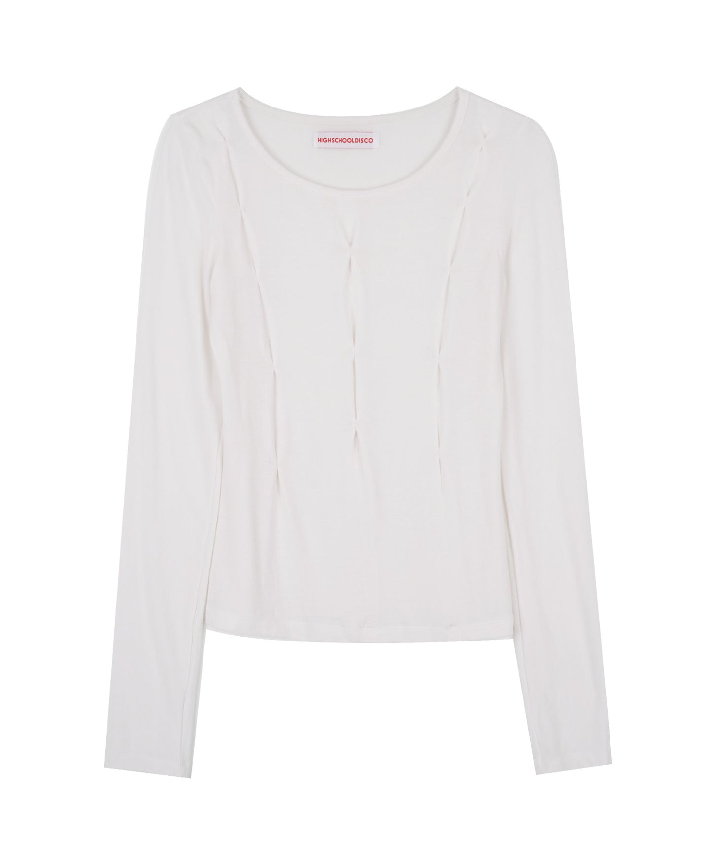 high-school-disco-ss-25-pinch-slim-long-sleeve_ivory