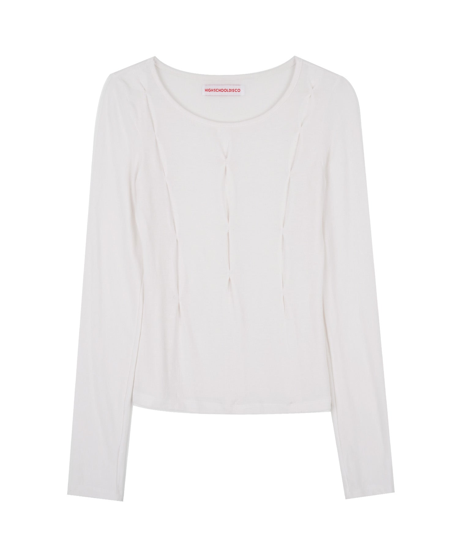 high-school-disco-ss-25-pinch-slim-long-sleeve_ivory