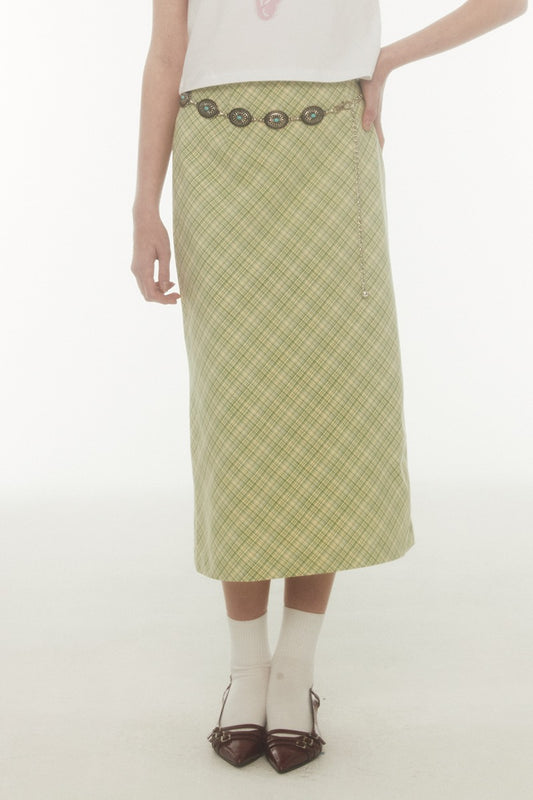 midnight-move-ss-25-sch-long-skirt-(yellow)