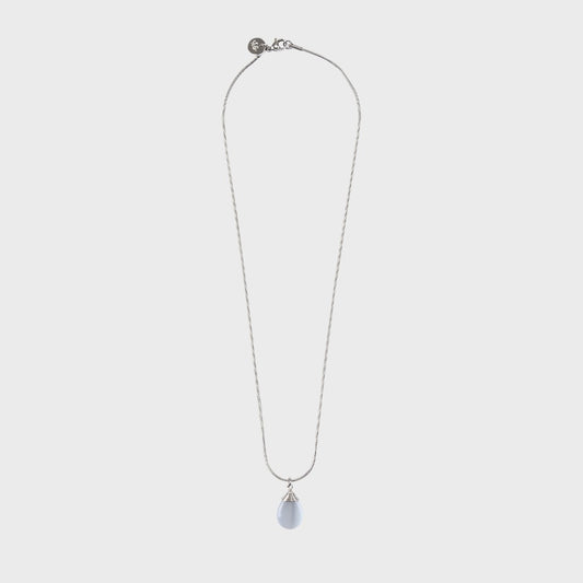 eireve-seasonless-gemstone-layered-necklace-1-2-type