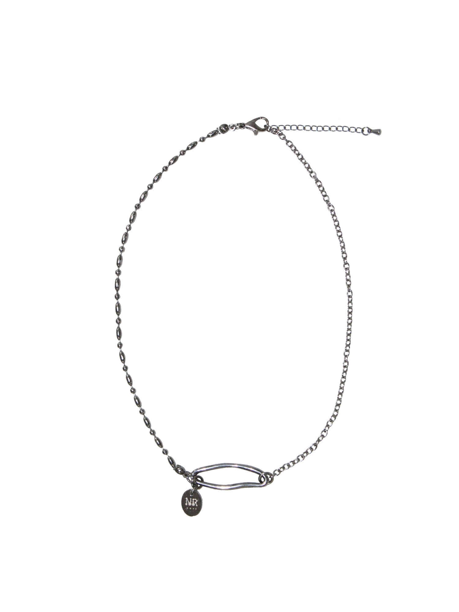 nariobjet-seasonless-porter-infinity-necklace