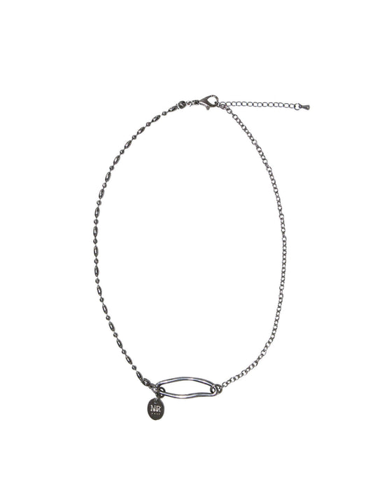 nariobjet-seasonless-porter-infinity-necklace