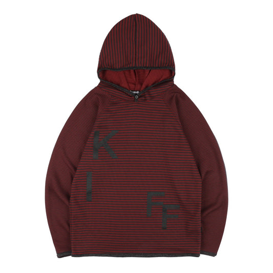 nastykick-ss-25-kiff-stripe-hooded-long-sleeve-(red)-k25qb663