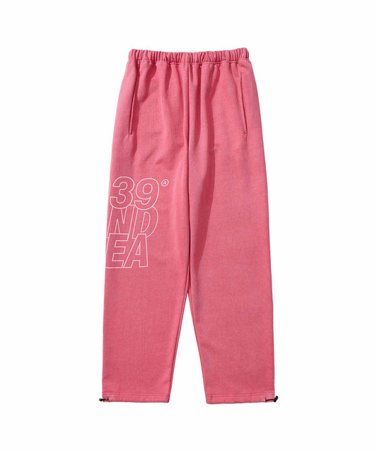 archivebold-ss-24-ab-x-wind-and-sea-sweat-pants-pink