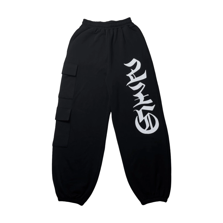 225-ss-25-225-cargo-sweatpants-(black)