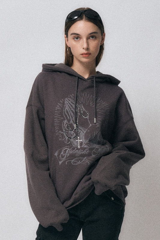 midnight-move-fw-24-pray-hood-(dark-grey)