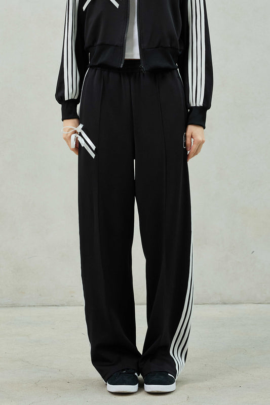 ari-ss-25-ribbon-jersey-track-pants-/-black