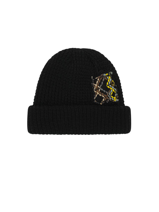 the-greatest-ss-25-knit-patch-beanie