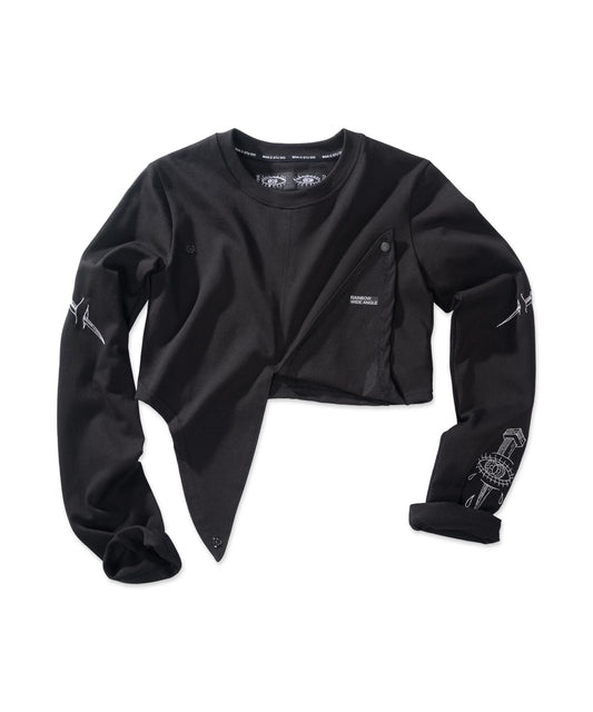 man-g-ss-25-transform-long-sleeve-tshirt_black