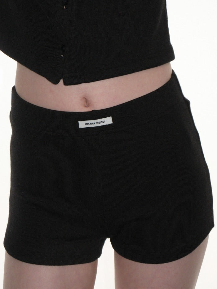 crank-ss-25-knit-microshorts_black