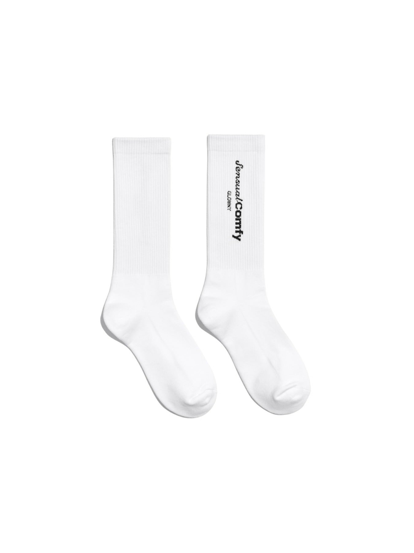 glowny-ss-25-comfy-and-sensual-socks-(white)