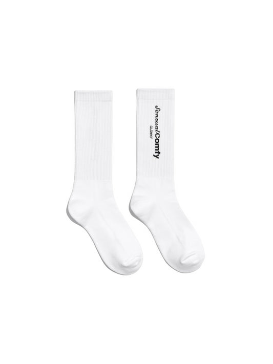 glowny-ss-25-comfy-and-sensual-socks-(white)