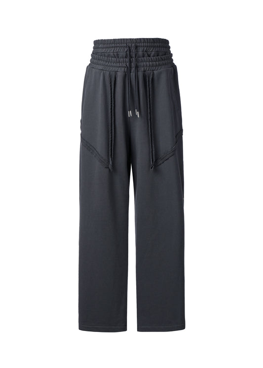 another-youth-ss-24-00323-hc-sweat-pants