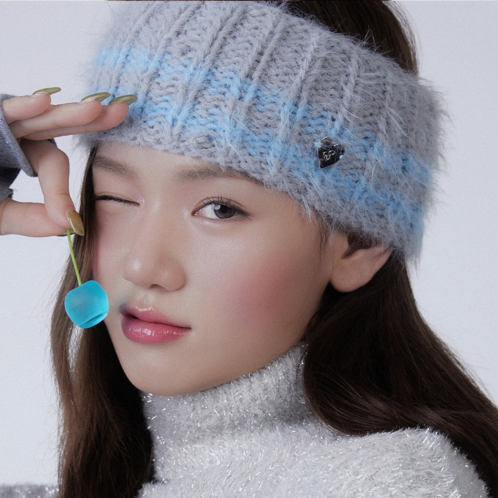 eireve-seasonless-(yurim-x-eireve)-handmade-crochet-headband-earwarmer-(icy-grey)