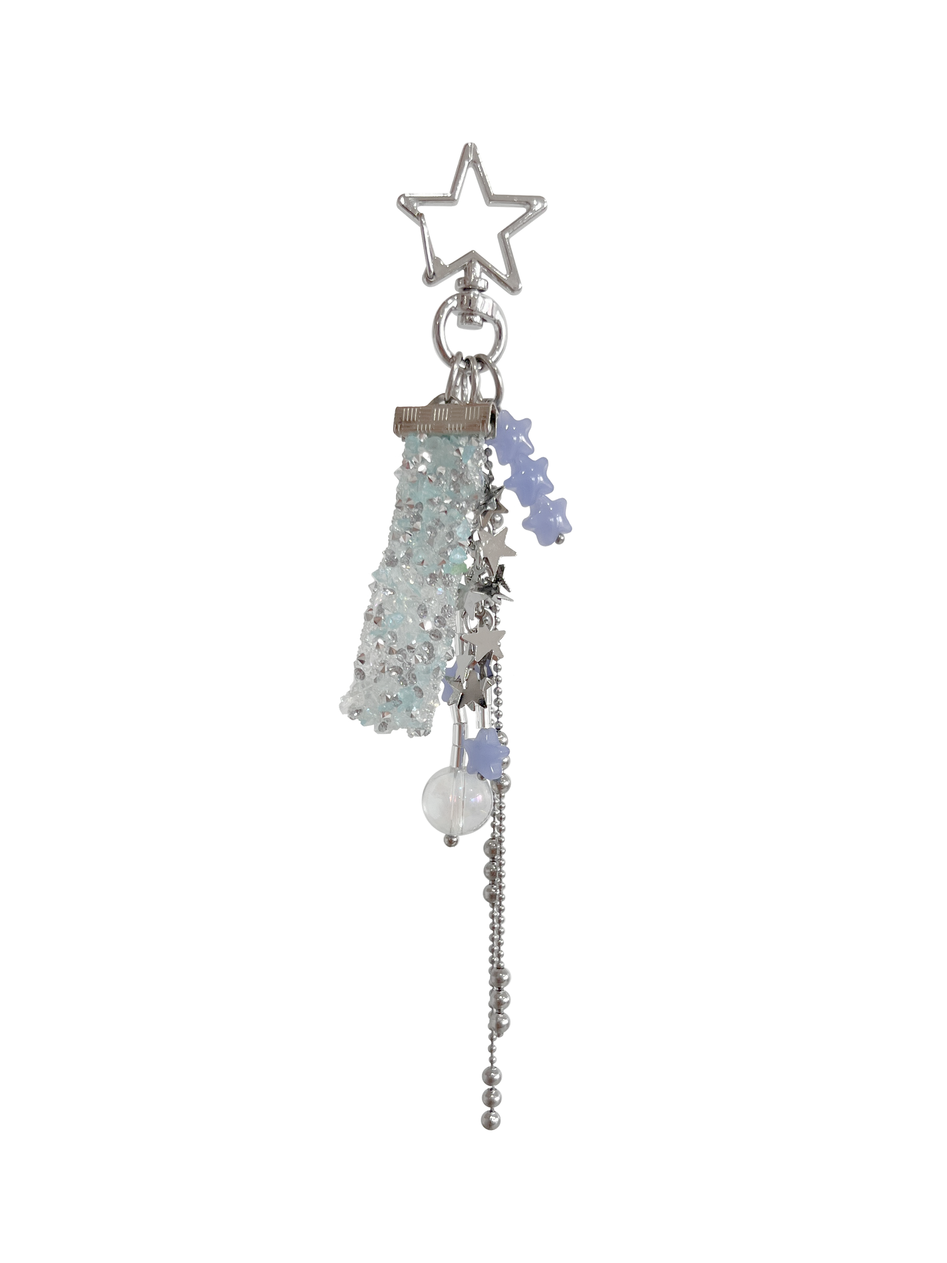 atta-seasonless-that-taste-keyring-blue