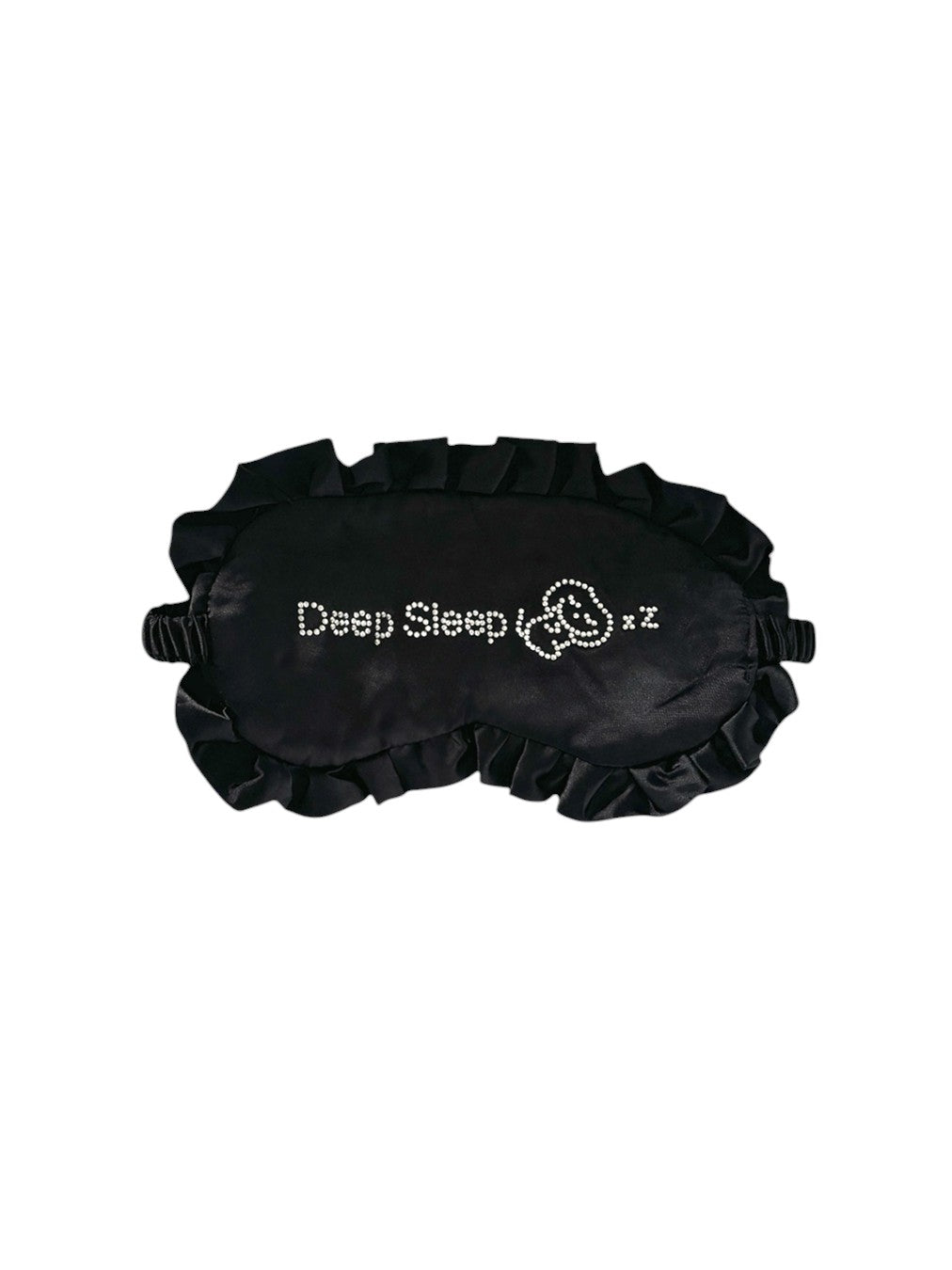 porico-world-fw-24-deep-sleep-eye-mask-black