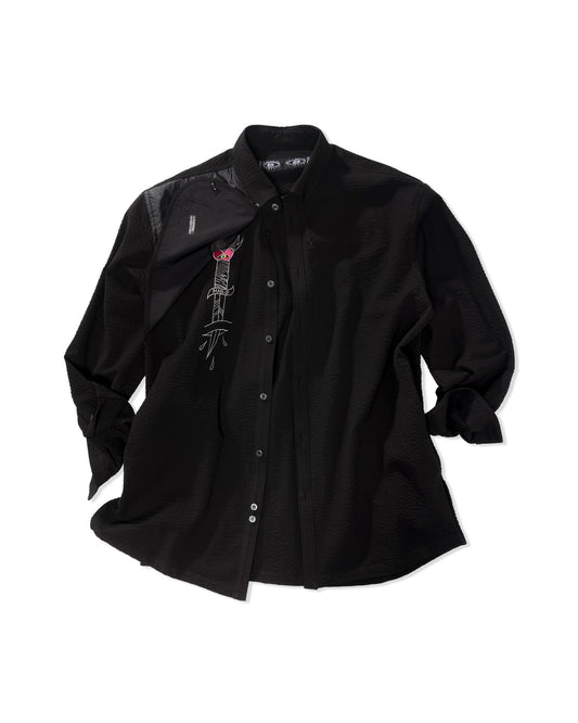 man-g-ss-25-embo-snap-shirt-_-black