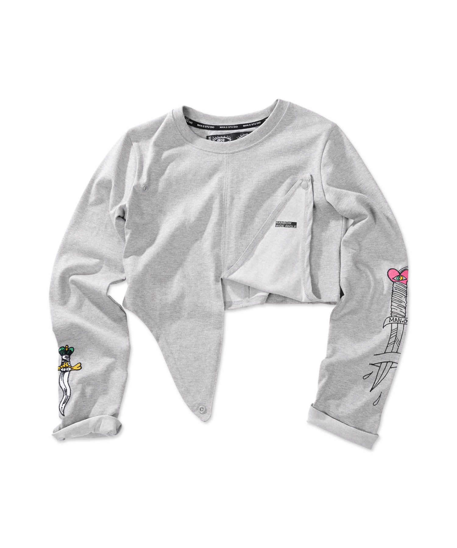 man-g-ss-25-transform-long-sleeve-tshirt_gray