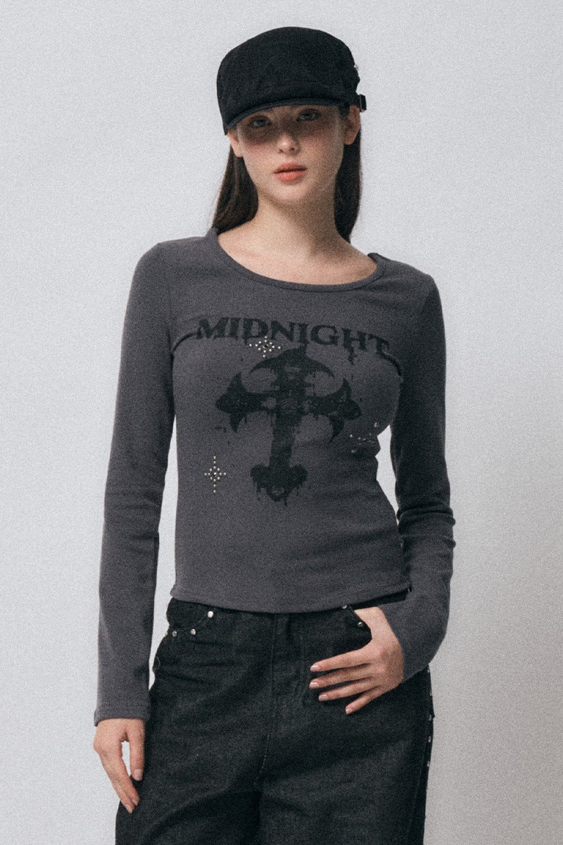 midnight-move-fw-24-cross-t-(dark-grey)