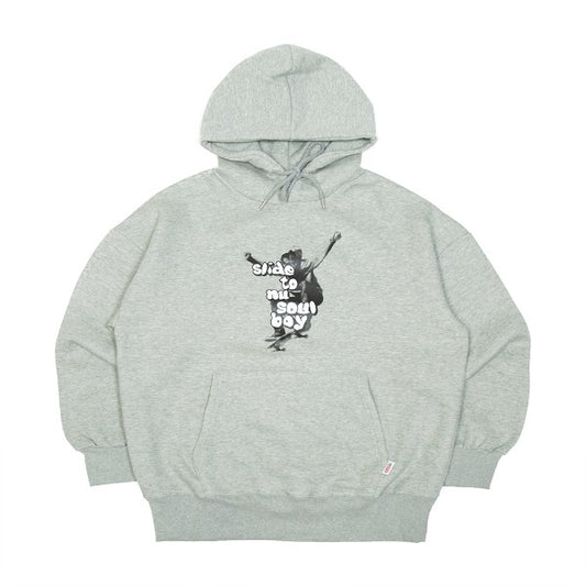 wakemeup-fw-25-skate-print-hoodie-grey