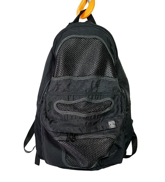 mpq-seasonless-mpq-hom(m)emadetech¢ç-backpack