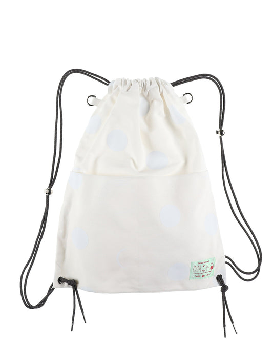 onska-ss-24-only-bag-dot-3way-bag-white