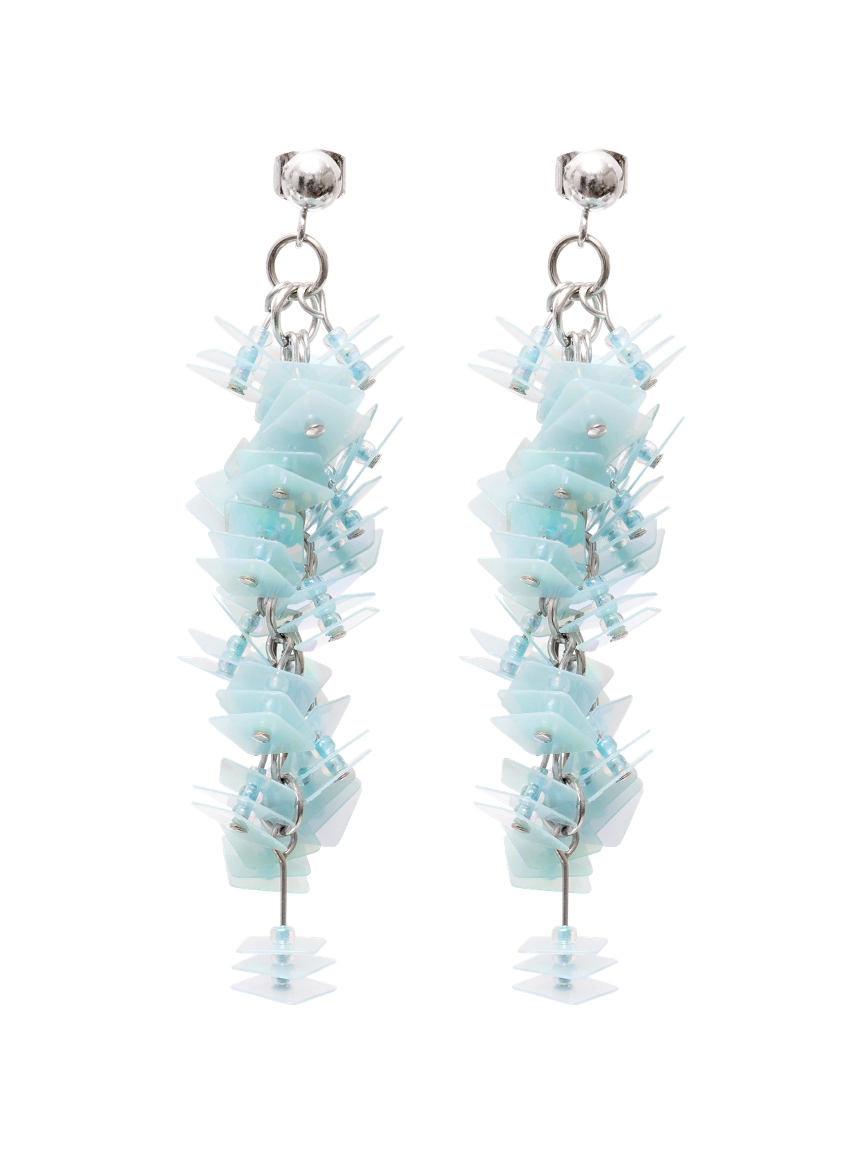 swingset-seasonless-square-sequin-earrings-(sky-blue)