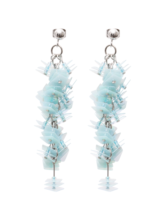 swingset-seasonless-square-sequin-earrings-(sky-blue)