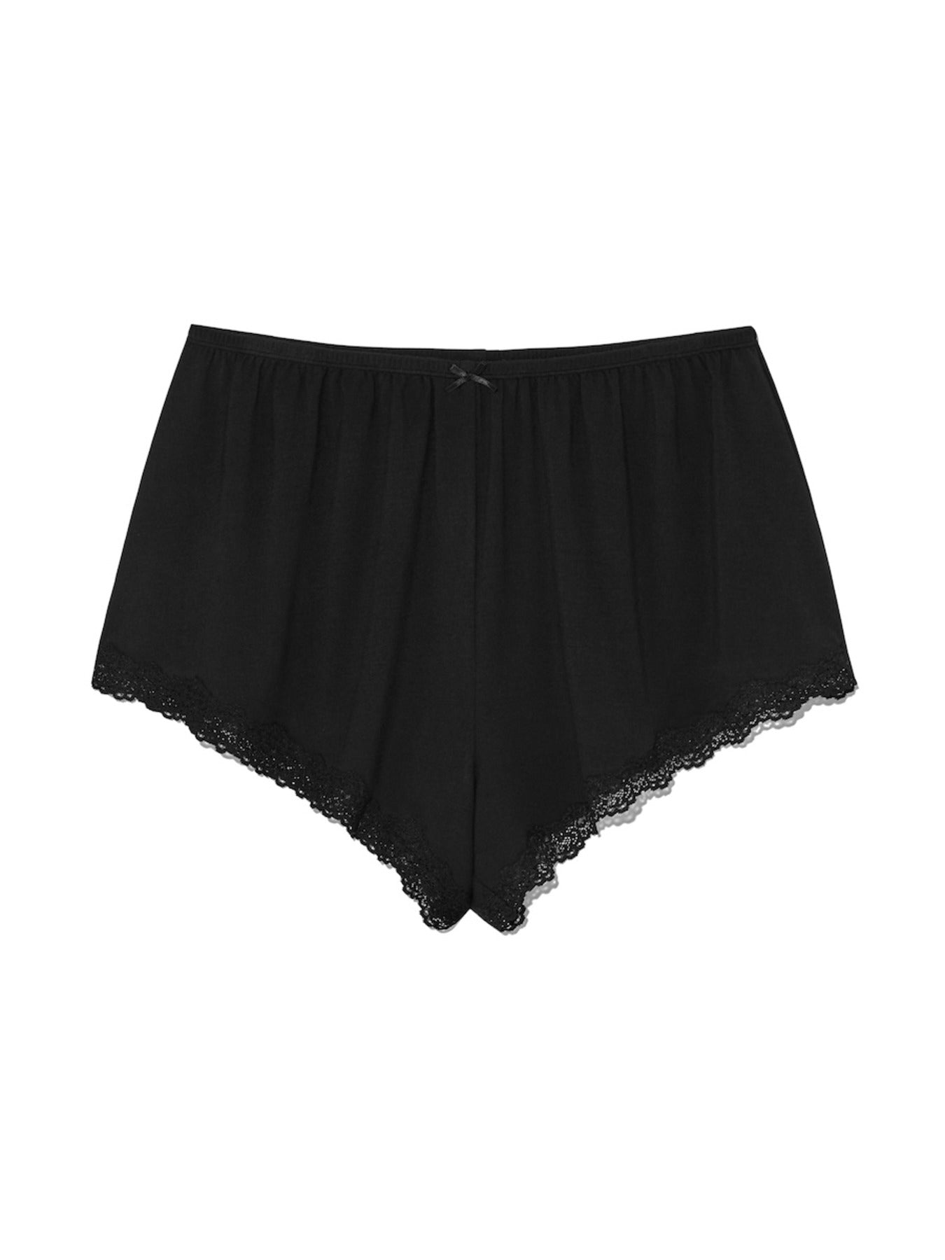 glowny-ss-25-lace-breeze-shorts-(black)