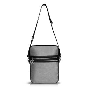 itsyeah-seasonless-itab-bag-13inch-silver