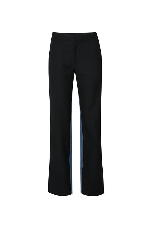 jiminlee-ss-24-jean-contrast-suit-pants-black