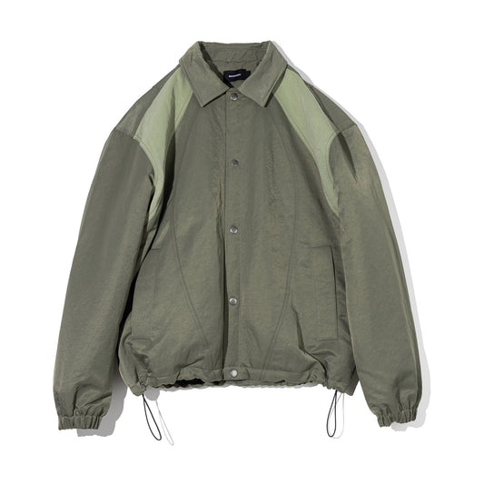 massnoun-ss-25-incision-blouson-khaki