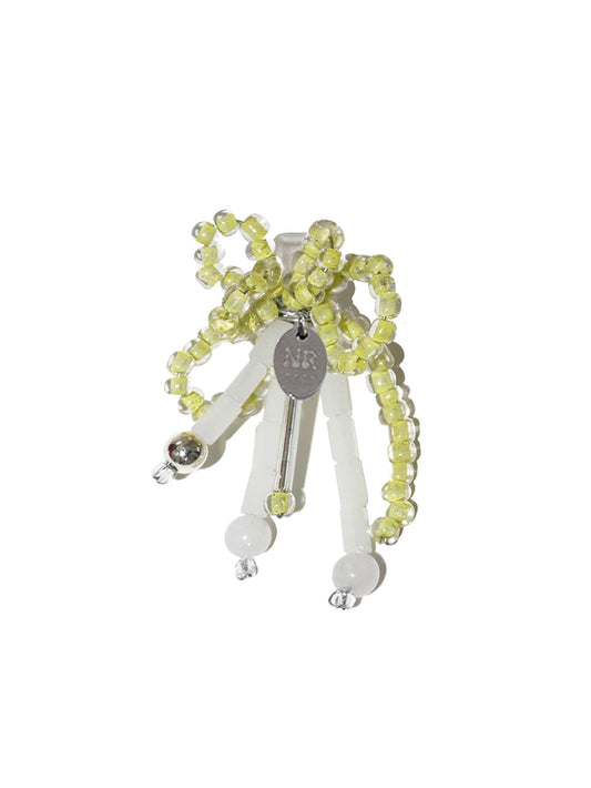 nariobjet-seasonless-objet-nareaf-pollinate-shoe-charm