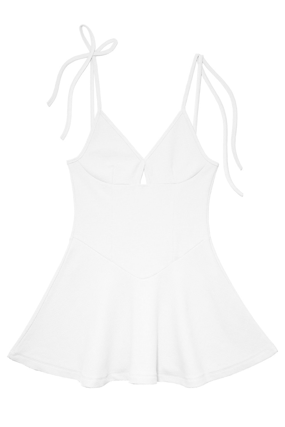 alcmy-fw-24-waffle-jersey-slip-dress_white