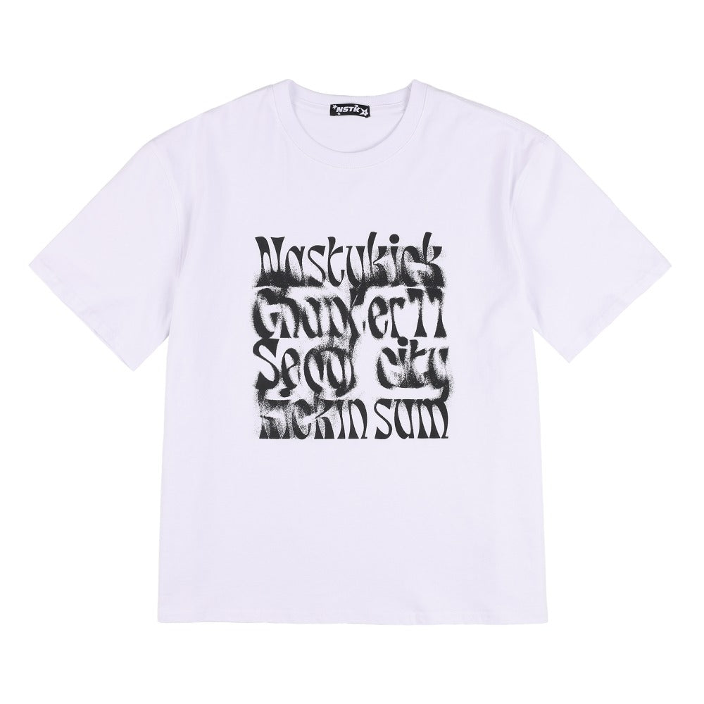 nastykick-ss-25-swirl-kinsum-tee-(white)-k25qb711