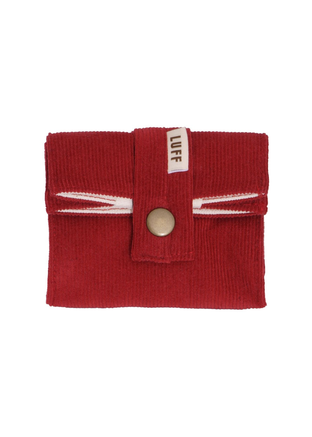 luff-seasonless-baby-pocket-mary