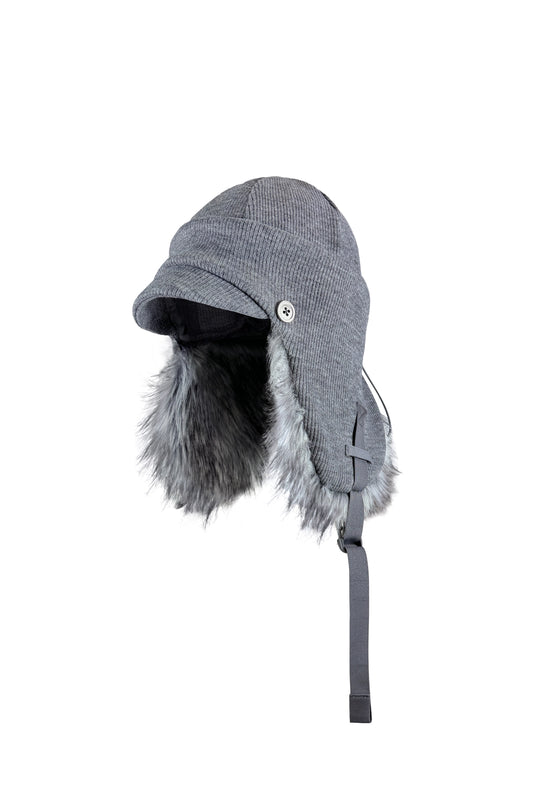 differentis-fw-24-earflap-beaniegrey