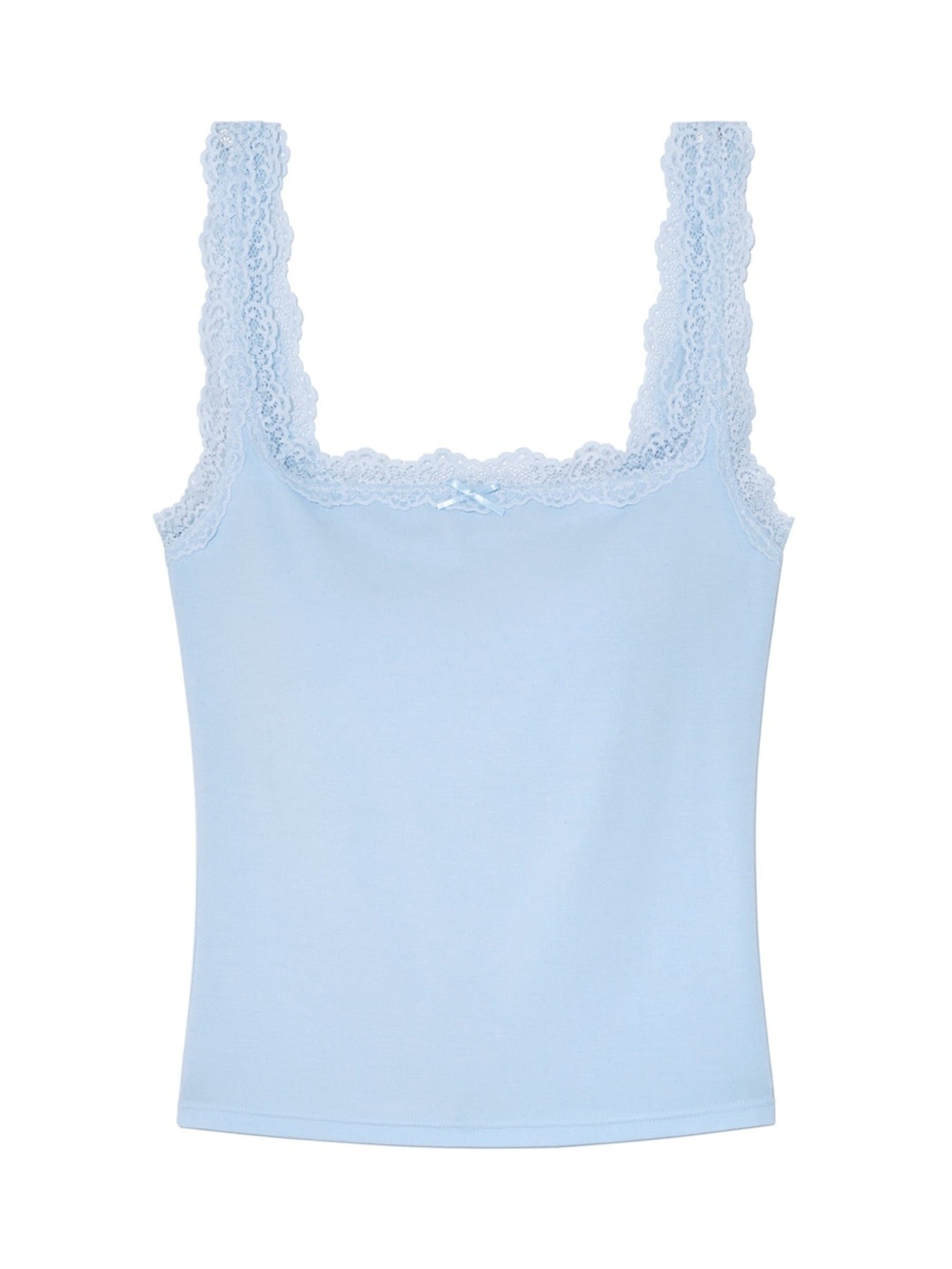 glowny-ss-25-ruby-lace-cami-(baby-blue)