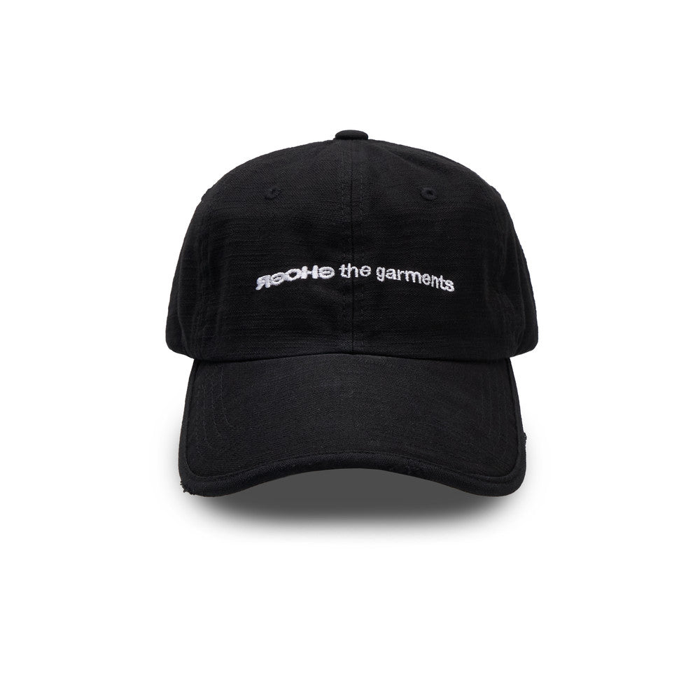 202rooms-ss-24-pigment-washed-damage-ballcap-black