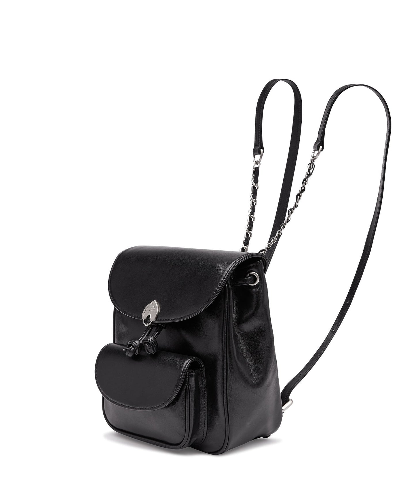 apoa-seasonless-lindo-backpack-black