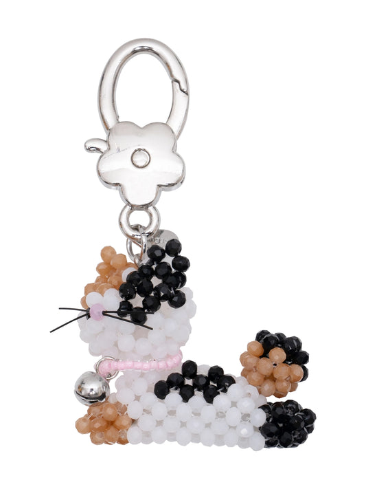 swingset-seasonless-spotted-cat-key-ring-(calico)