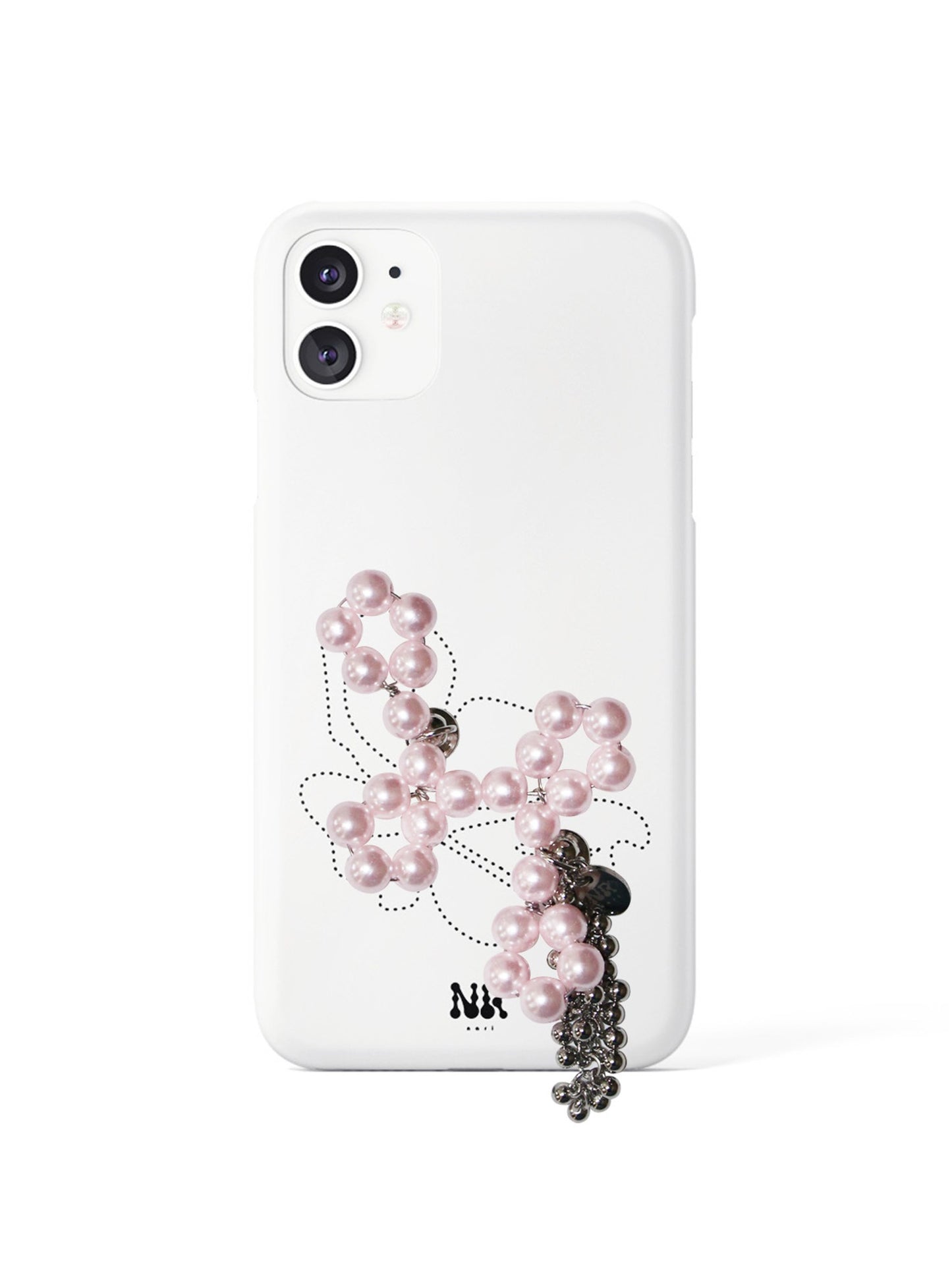 nariobjet-seasonless-objet-nareaf-pearly-phone-case-_-pink