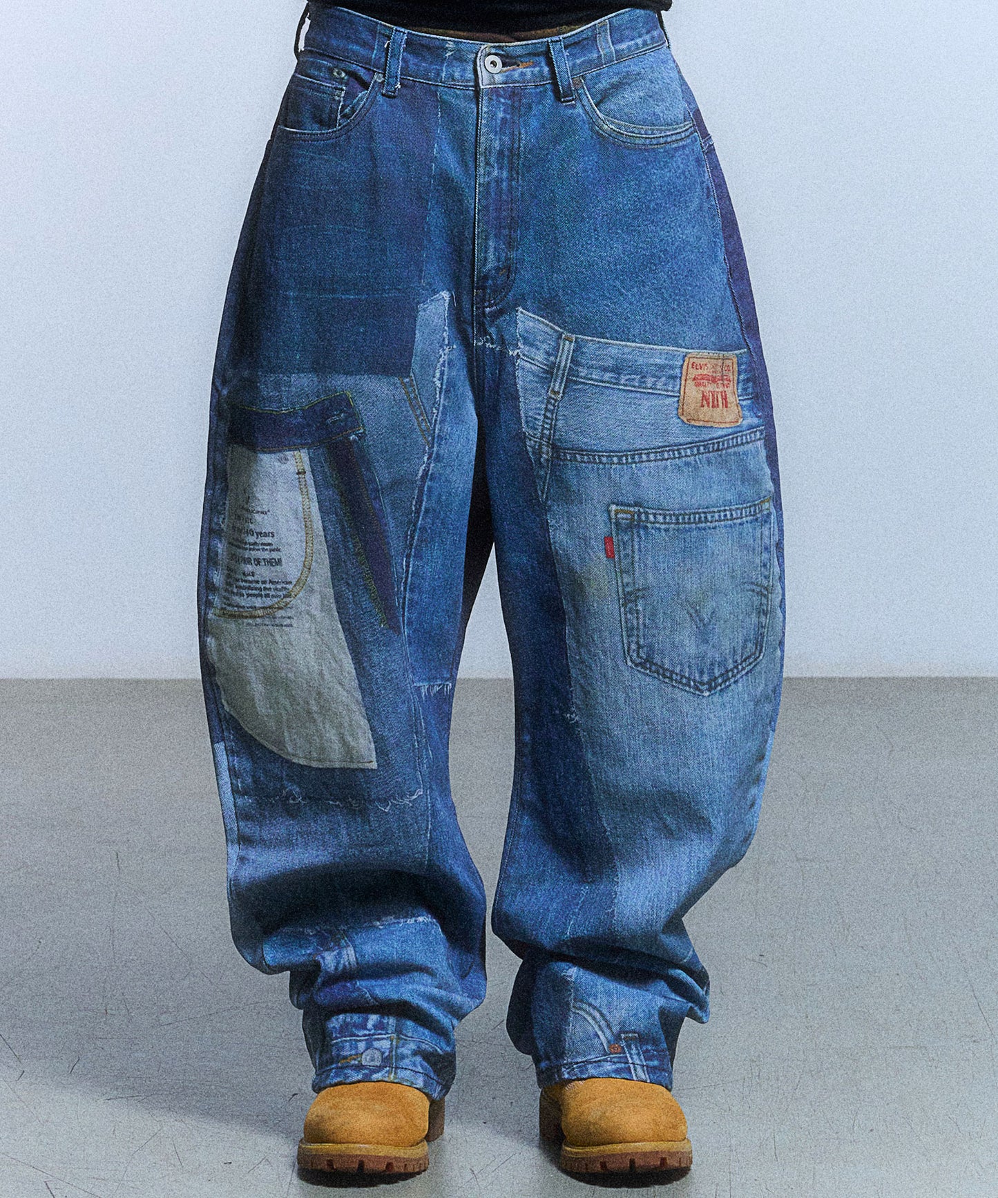 schism-inducing-ss-24-scam-jeans_blue